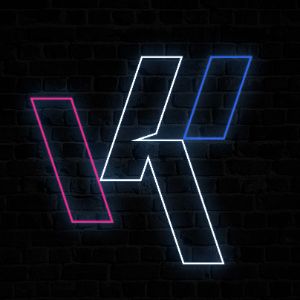 VdaK1NG