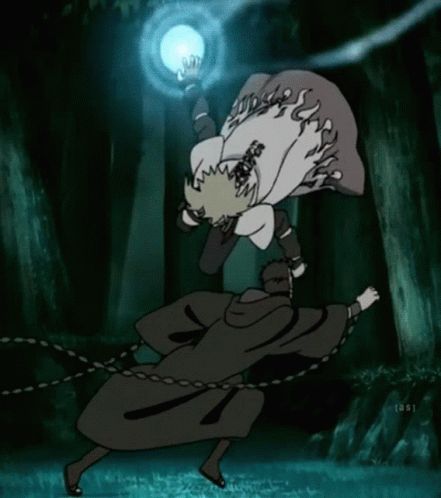 jonyzera