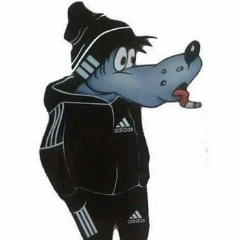 BluTnovski