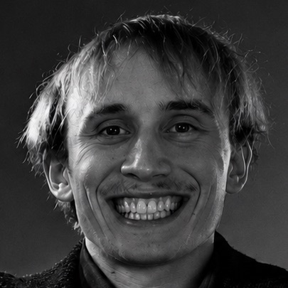 TeeZjei
