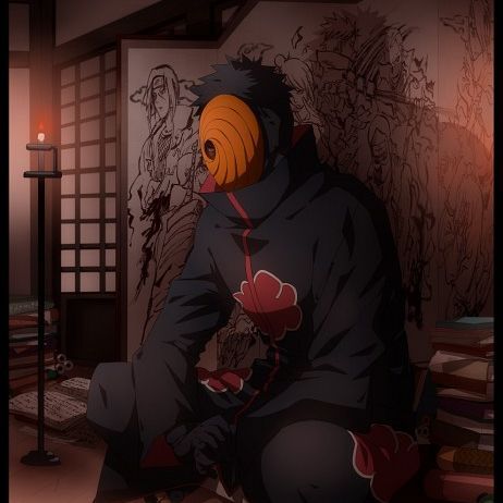 xShivax