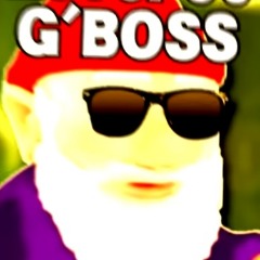 SanberGOD