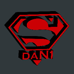 superdaN1_