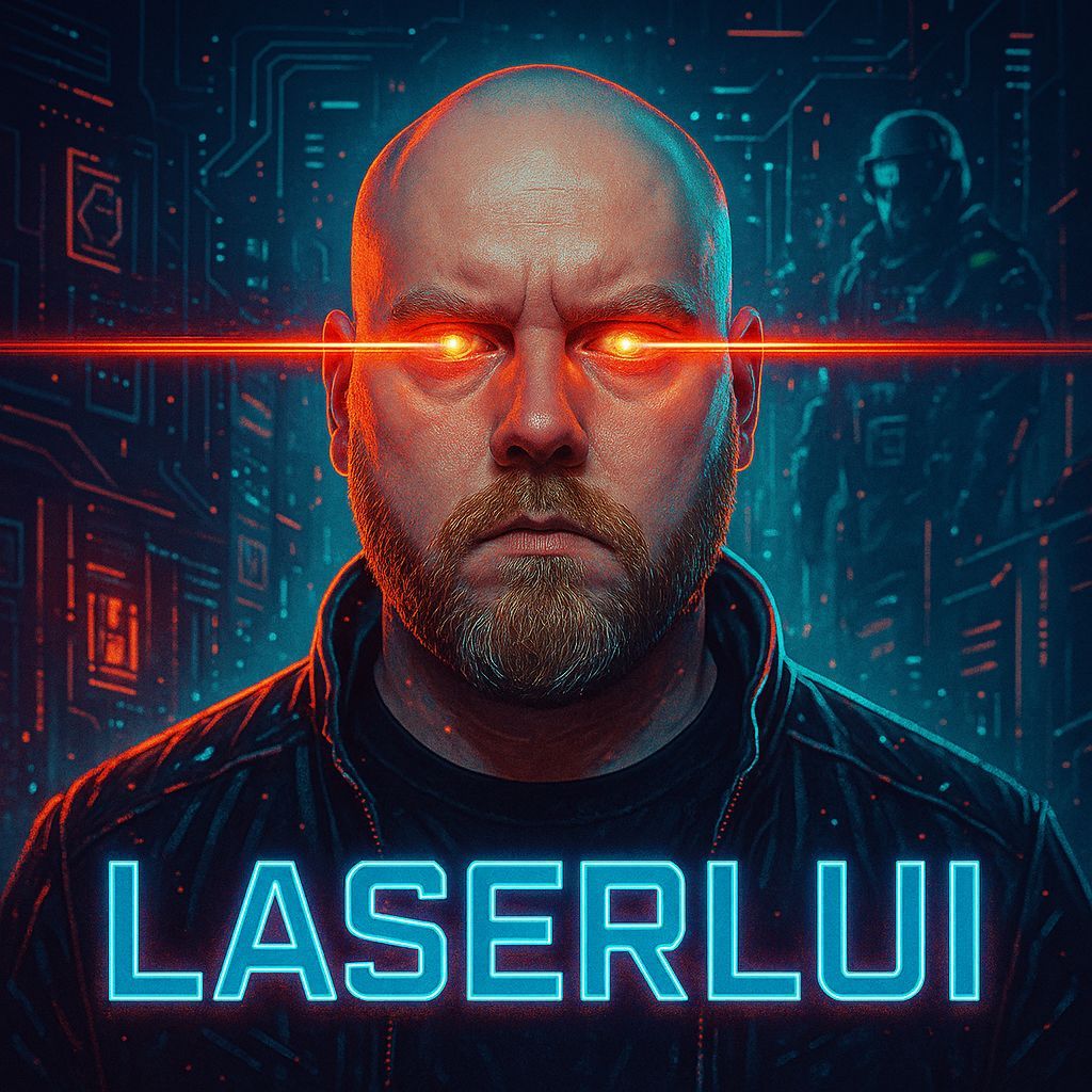 LUi