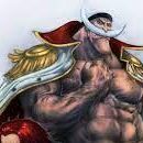 David-Kaiser
