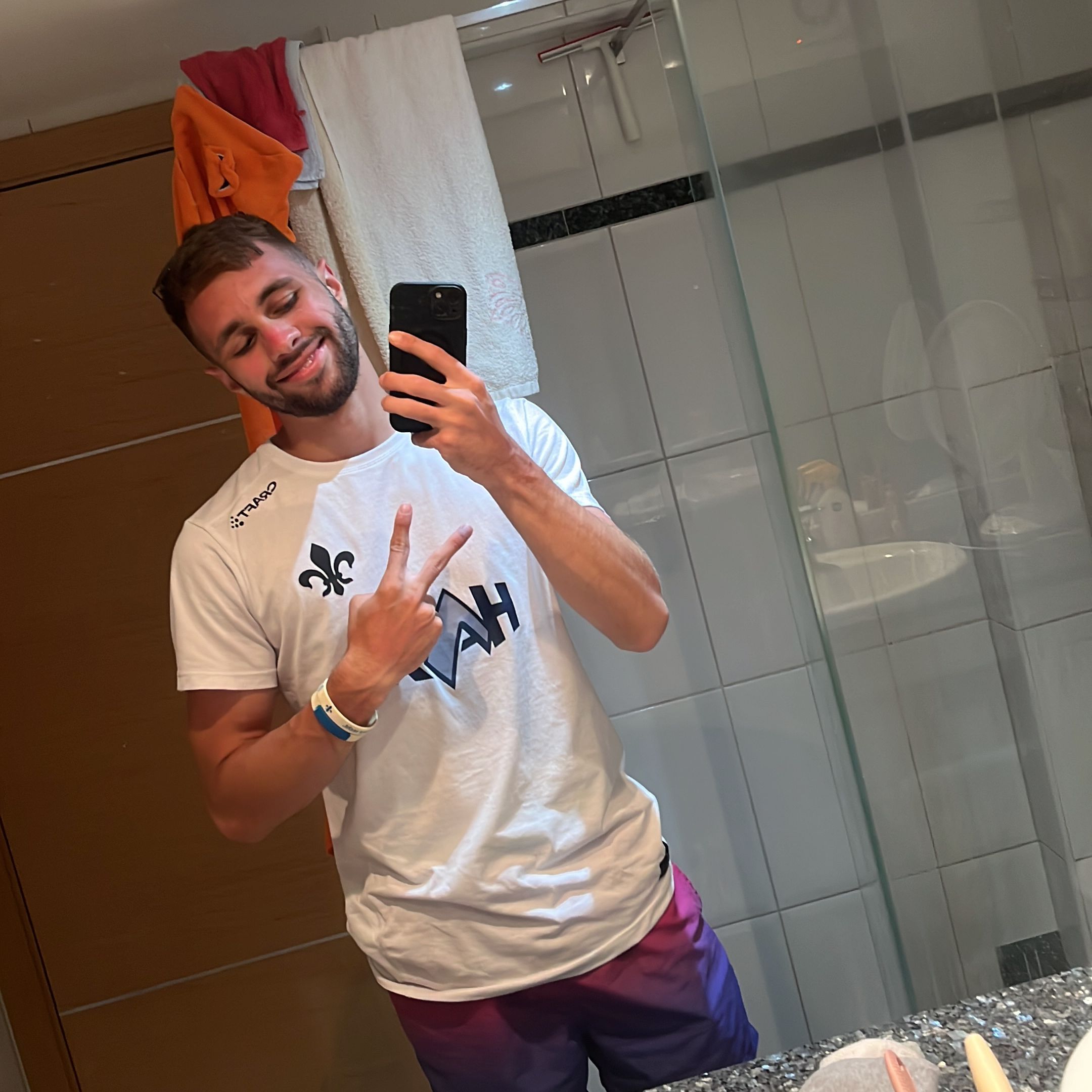 Marcelleik