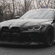 BMW_M340i
