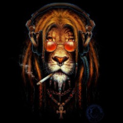 PULZ_