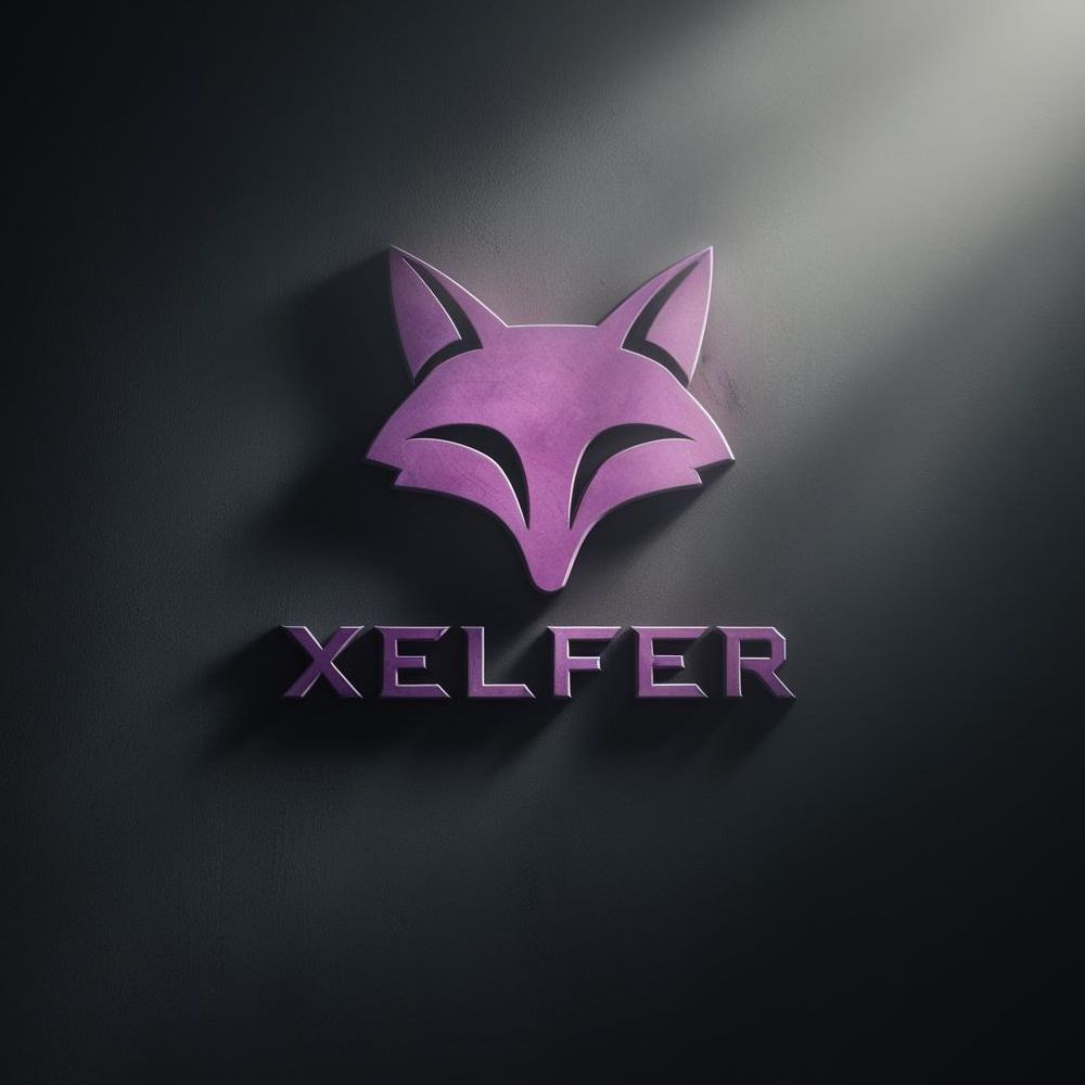 xelfeR