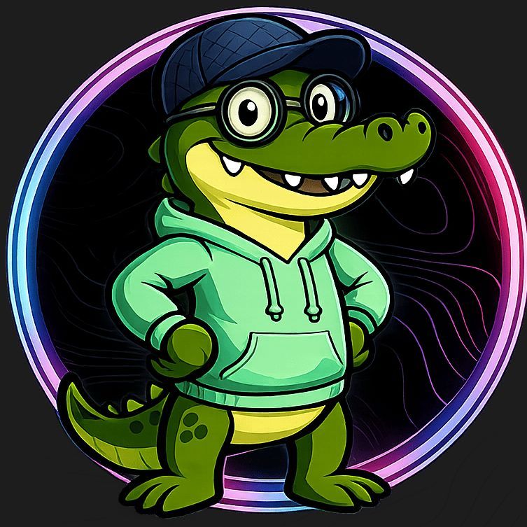 arnigator_