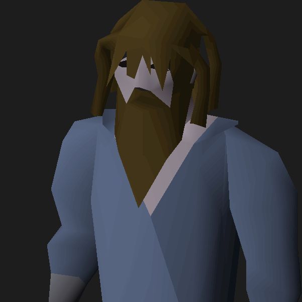 asku
