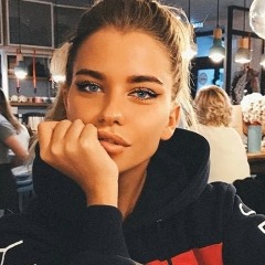 KalubeR-