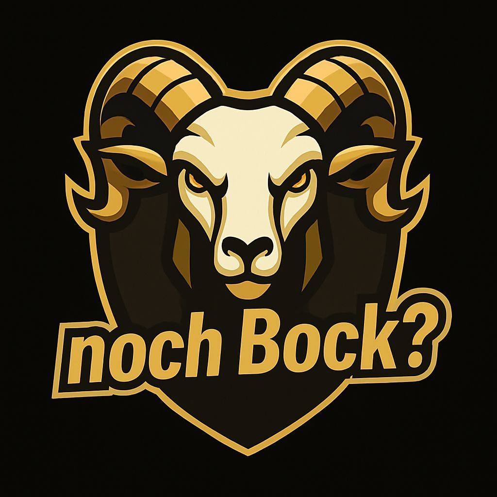 nochBock