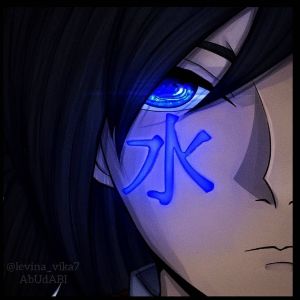 ArAnAkA
