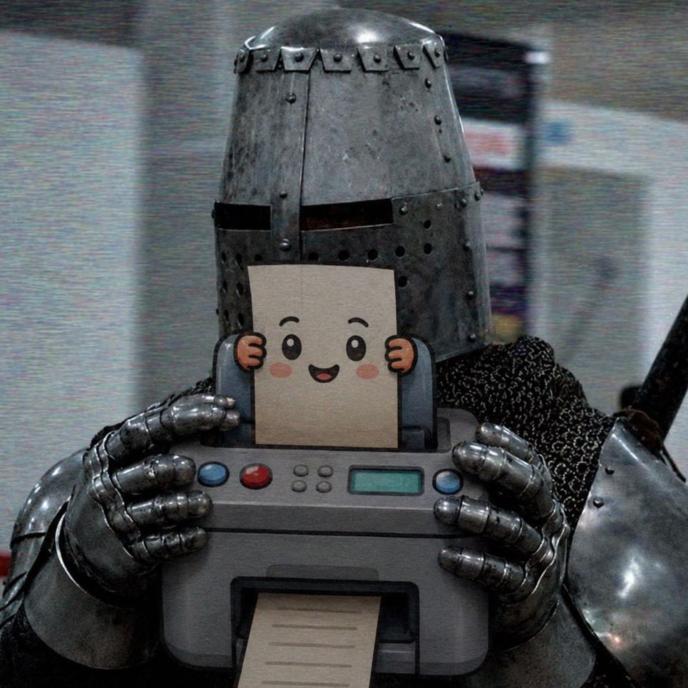 Prad3d_Egora