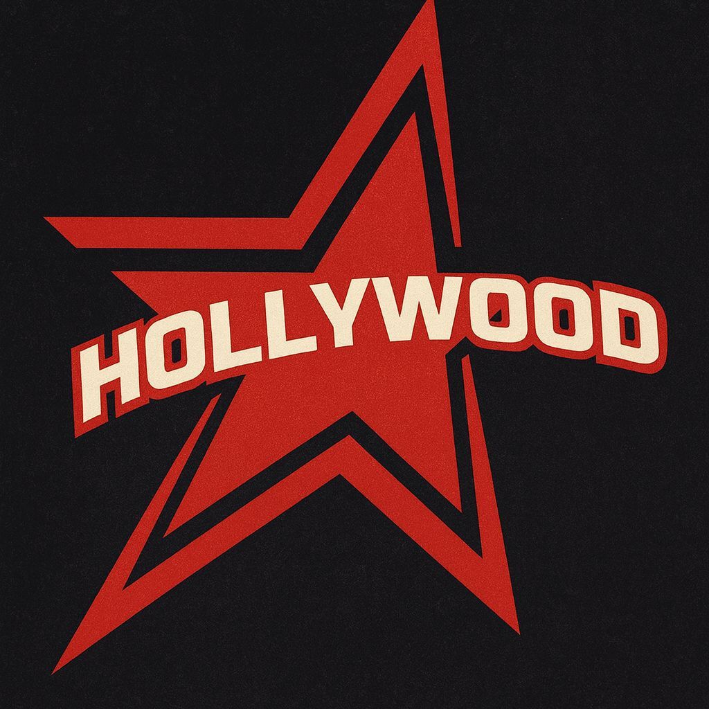 HOLLYWOOD
