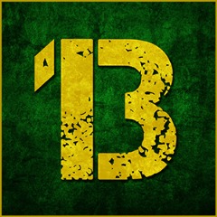 Bryan2113