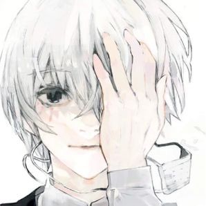 M1hu-_-