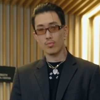 Rindi
