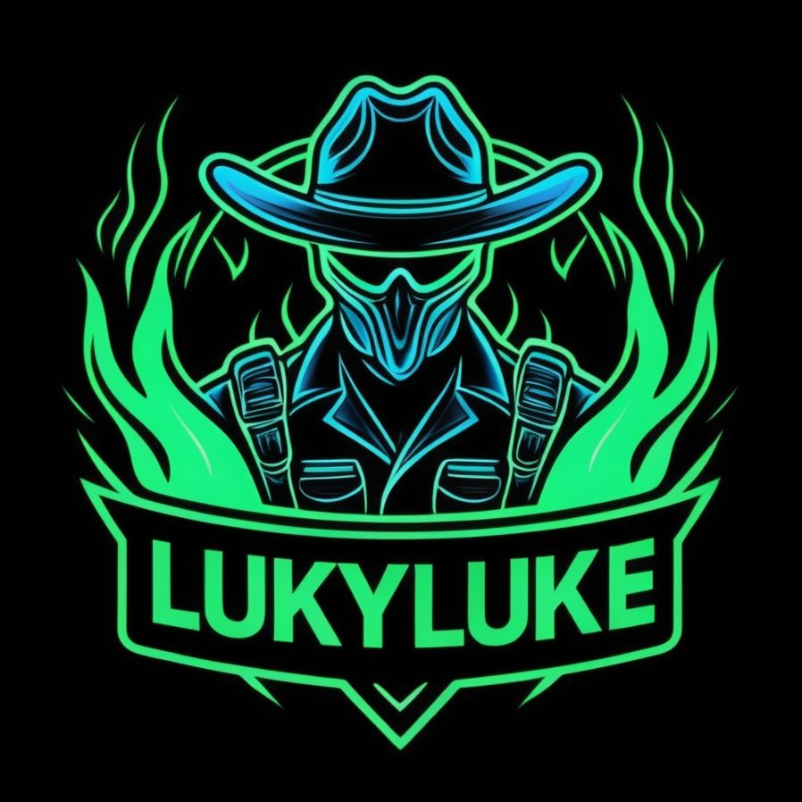 Lukyluke2211
