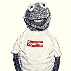 iamautistic