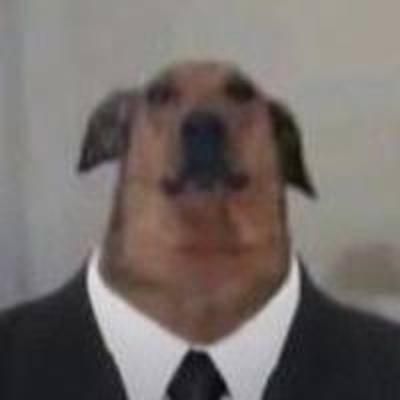 schanta