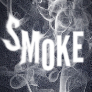 gorges_smoke