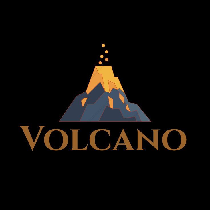 ImbaVolcano