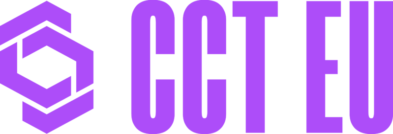CCT Europe - Series #6 2026