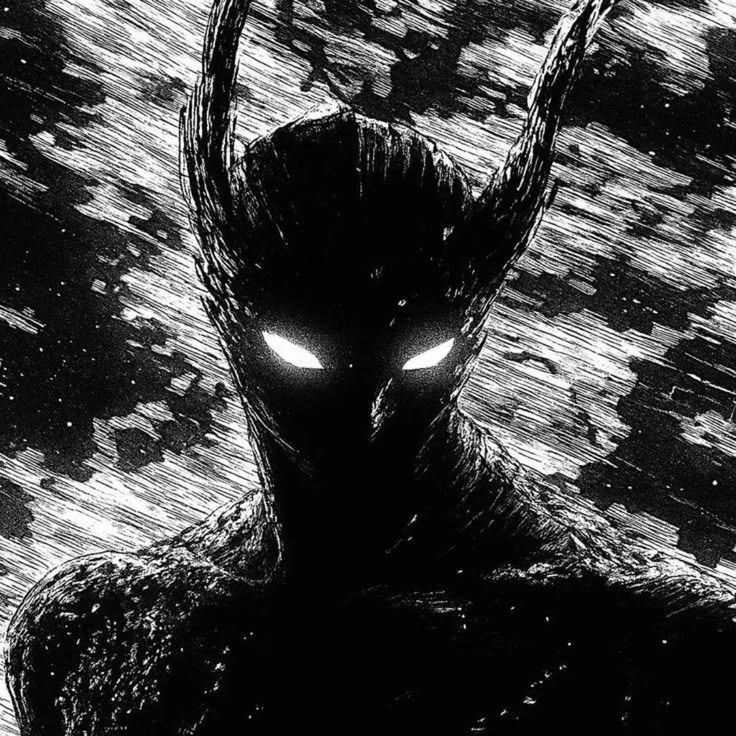 isshin-saint