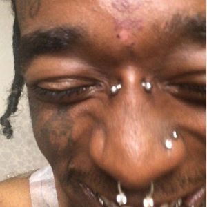 azazeII0