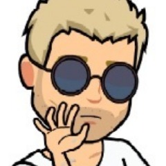 JiMkLaBiM
