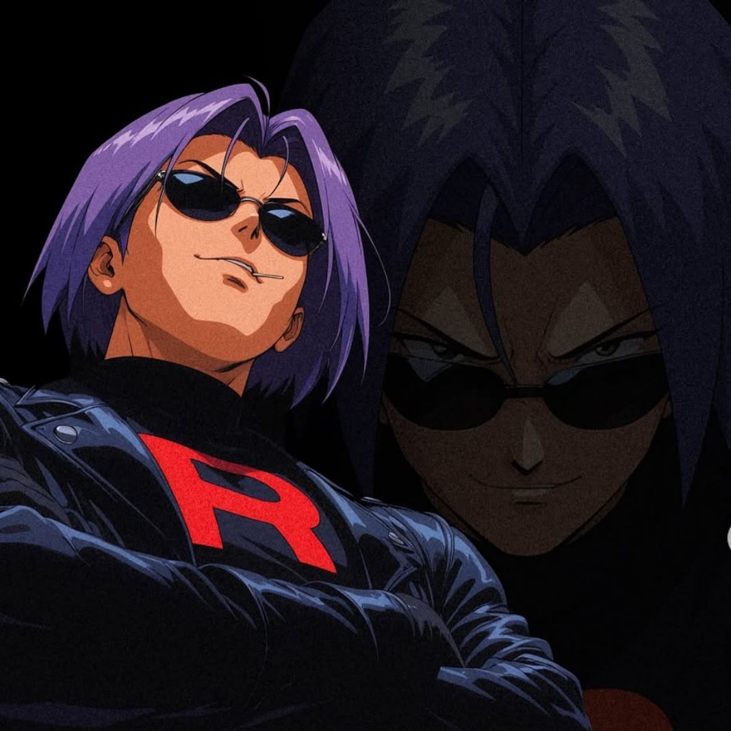 NaniNero
