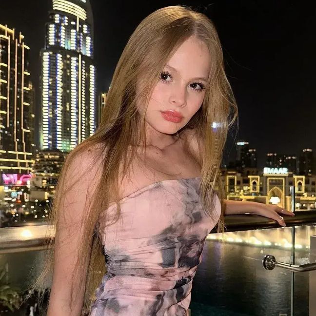 milanaa_star
