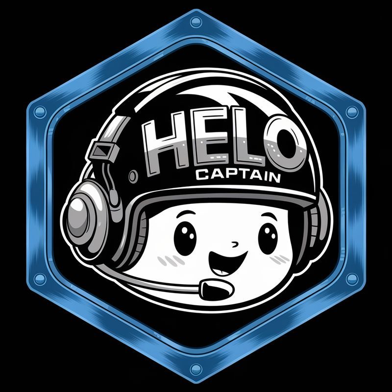 cs_Helo