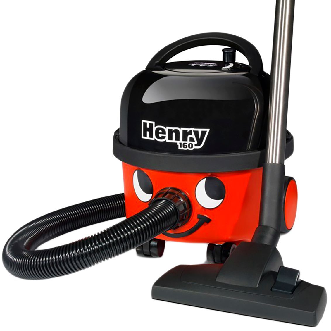 Henrx