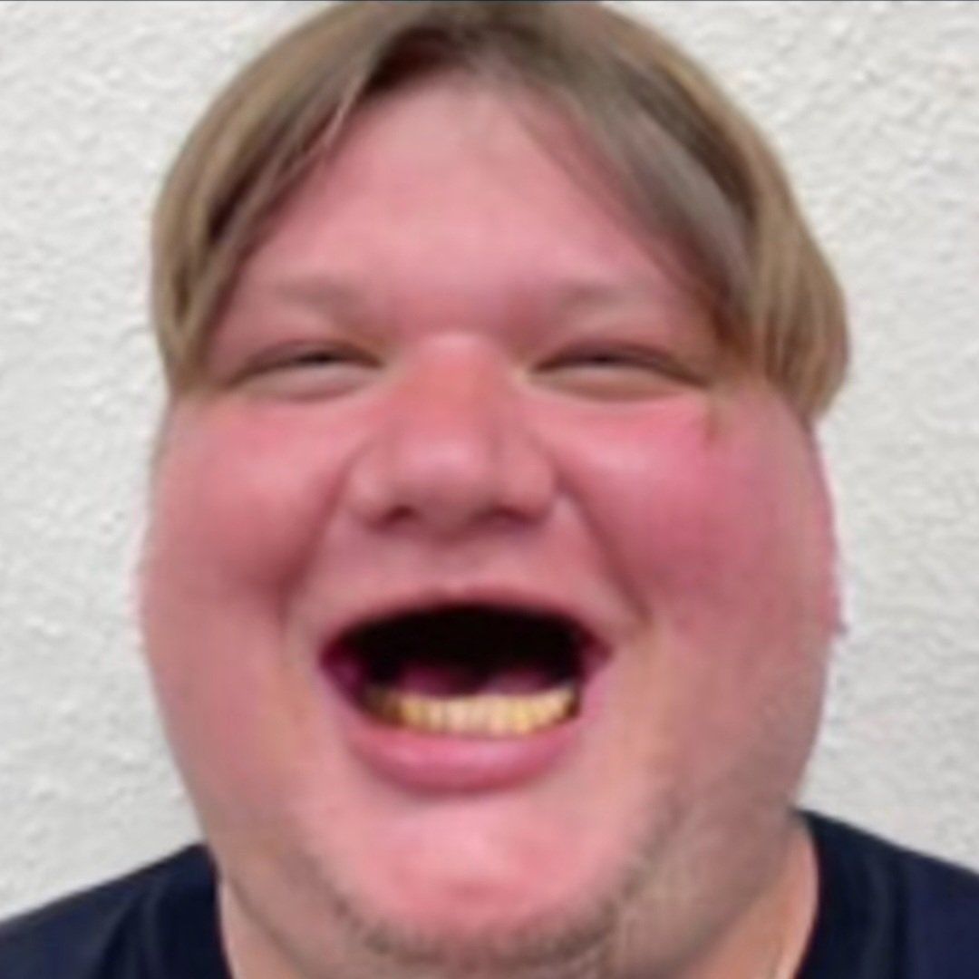 Harmoooon