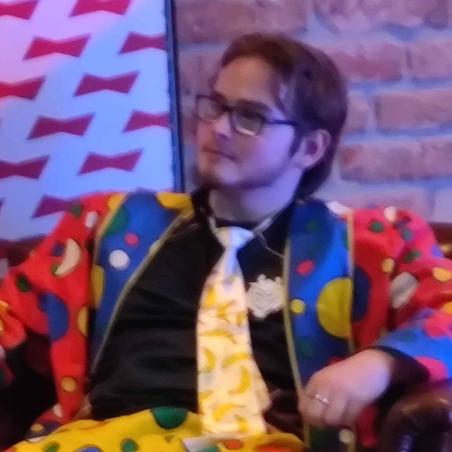 FreakoVeen67
