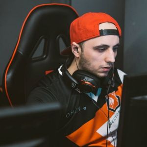 Lennynator