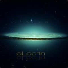 alociN
