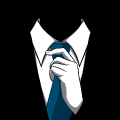 misterp4in