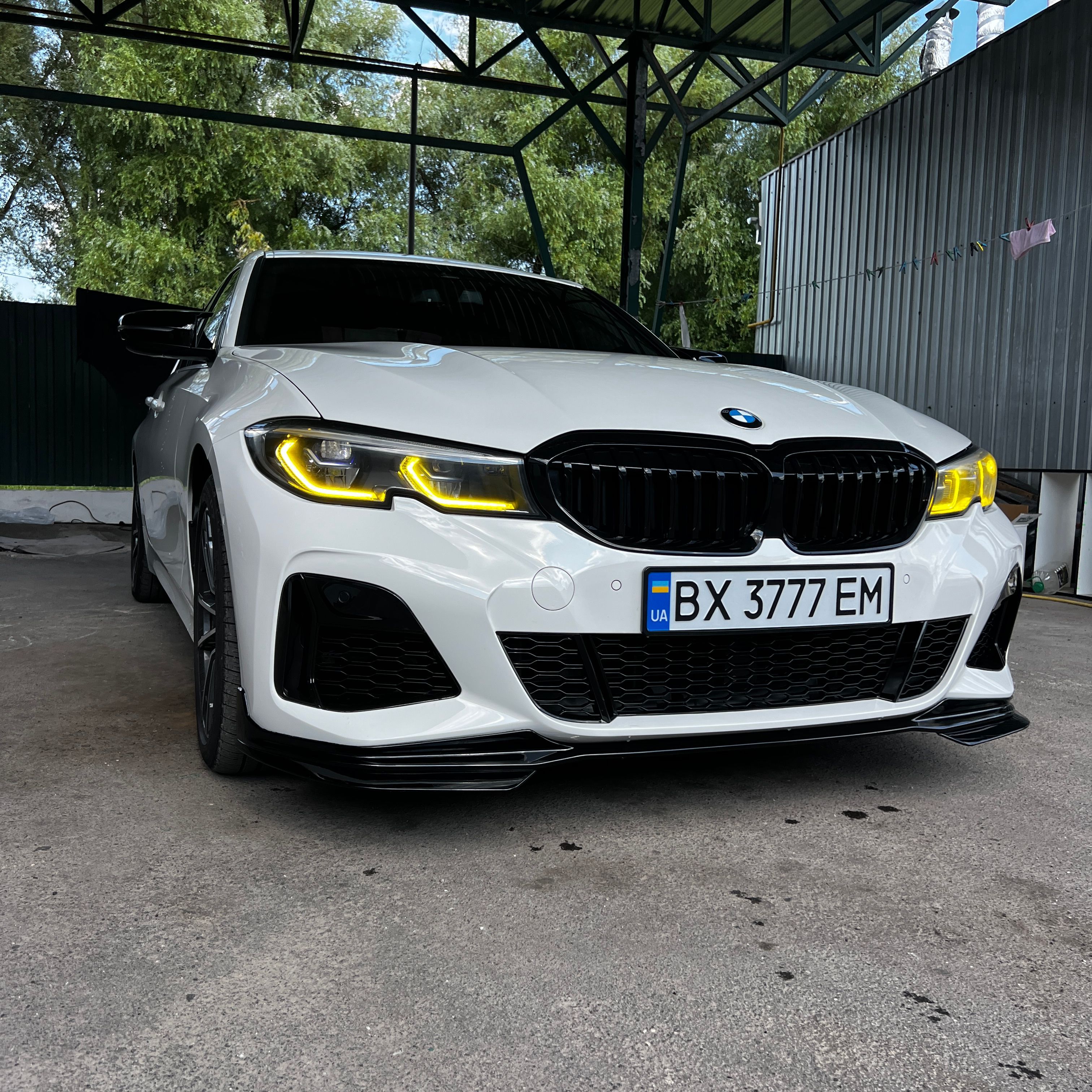 tixon3777