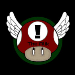 Samu_CH