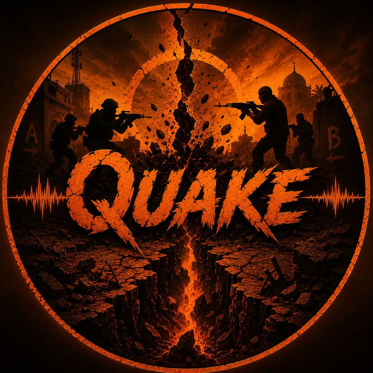 just_quake