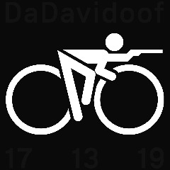 DaDavidoof