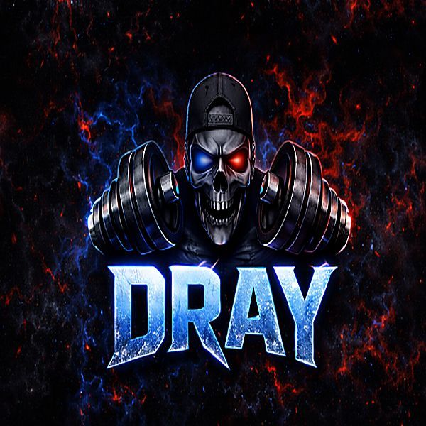 Draay