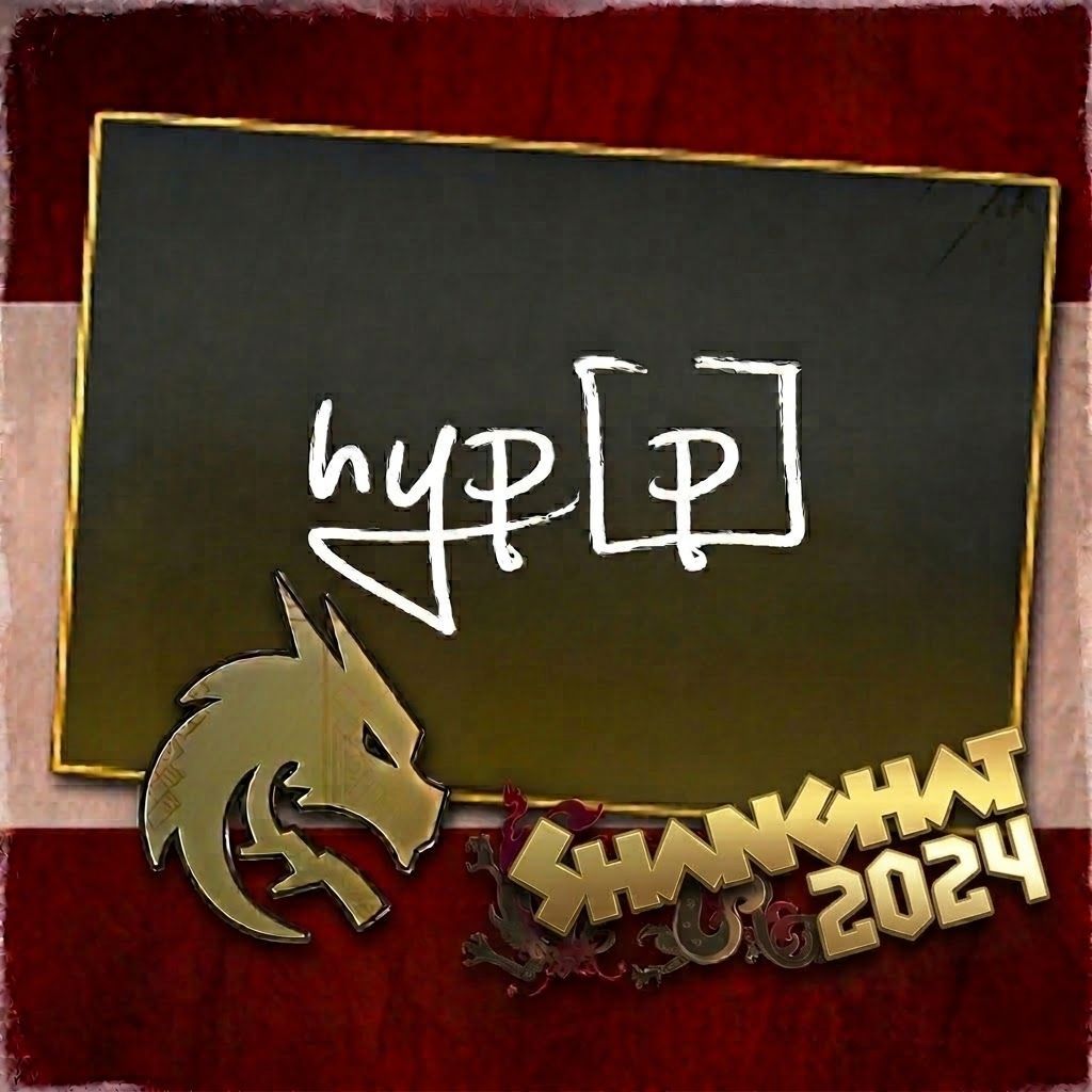 hypi666