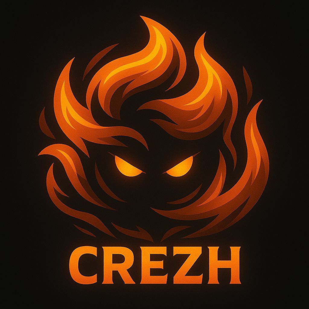 Crezh
