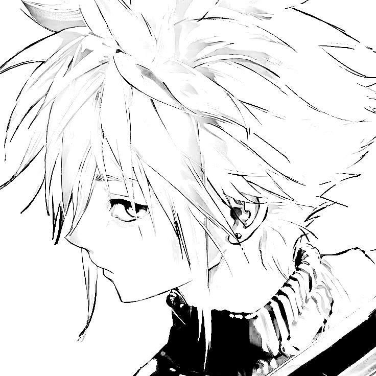 sshin