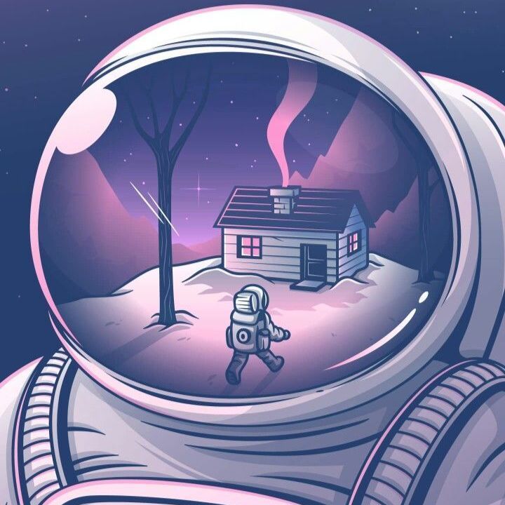 Aimless_Dude